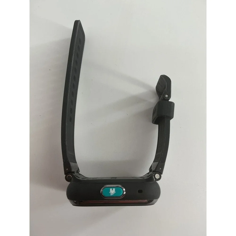 vtech kidizoom smartwatch